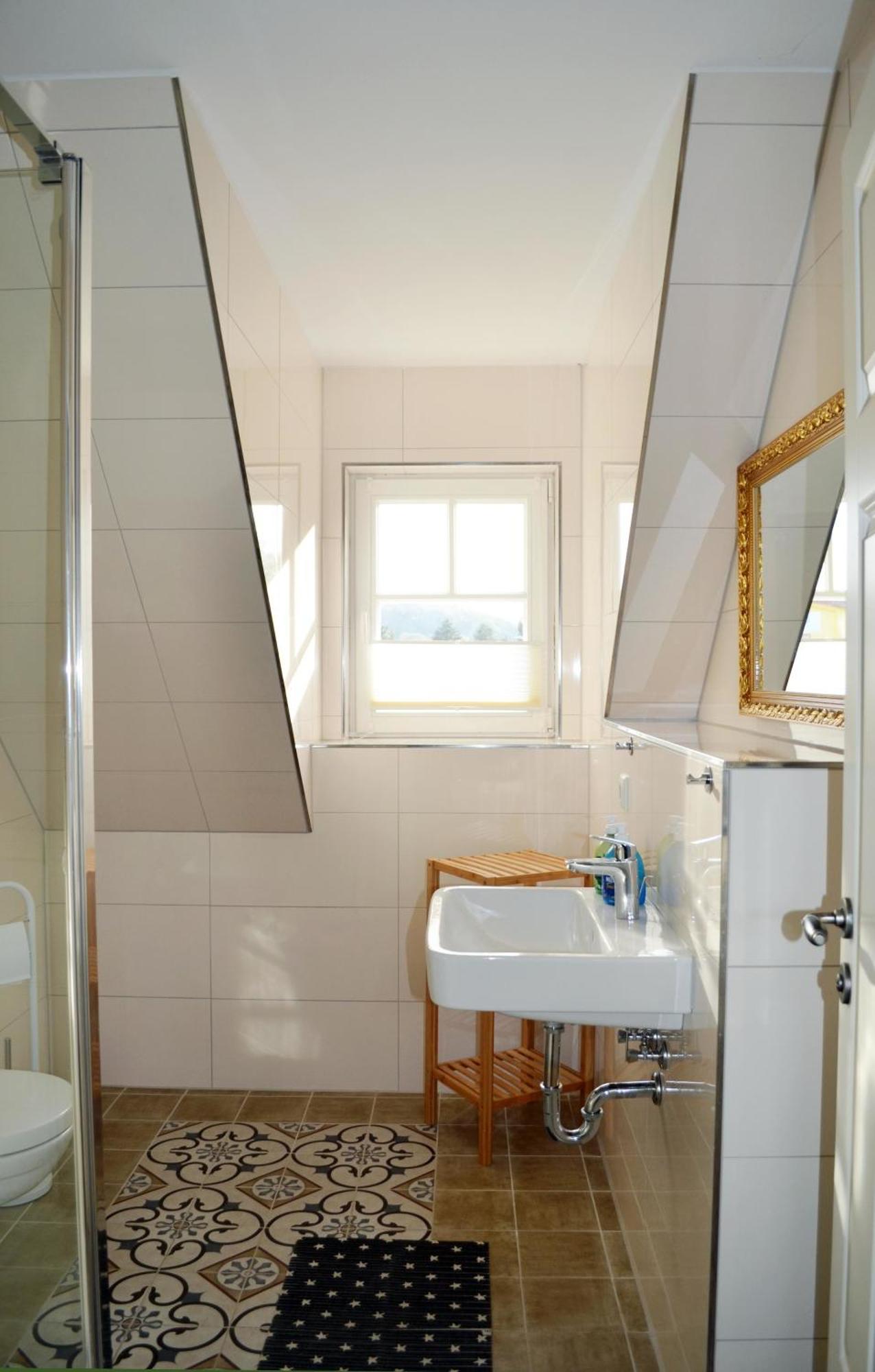 Seehaus-Loft Klein Upahl Εξωτερικό φωτογραφία