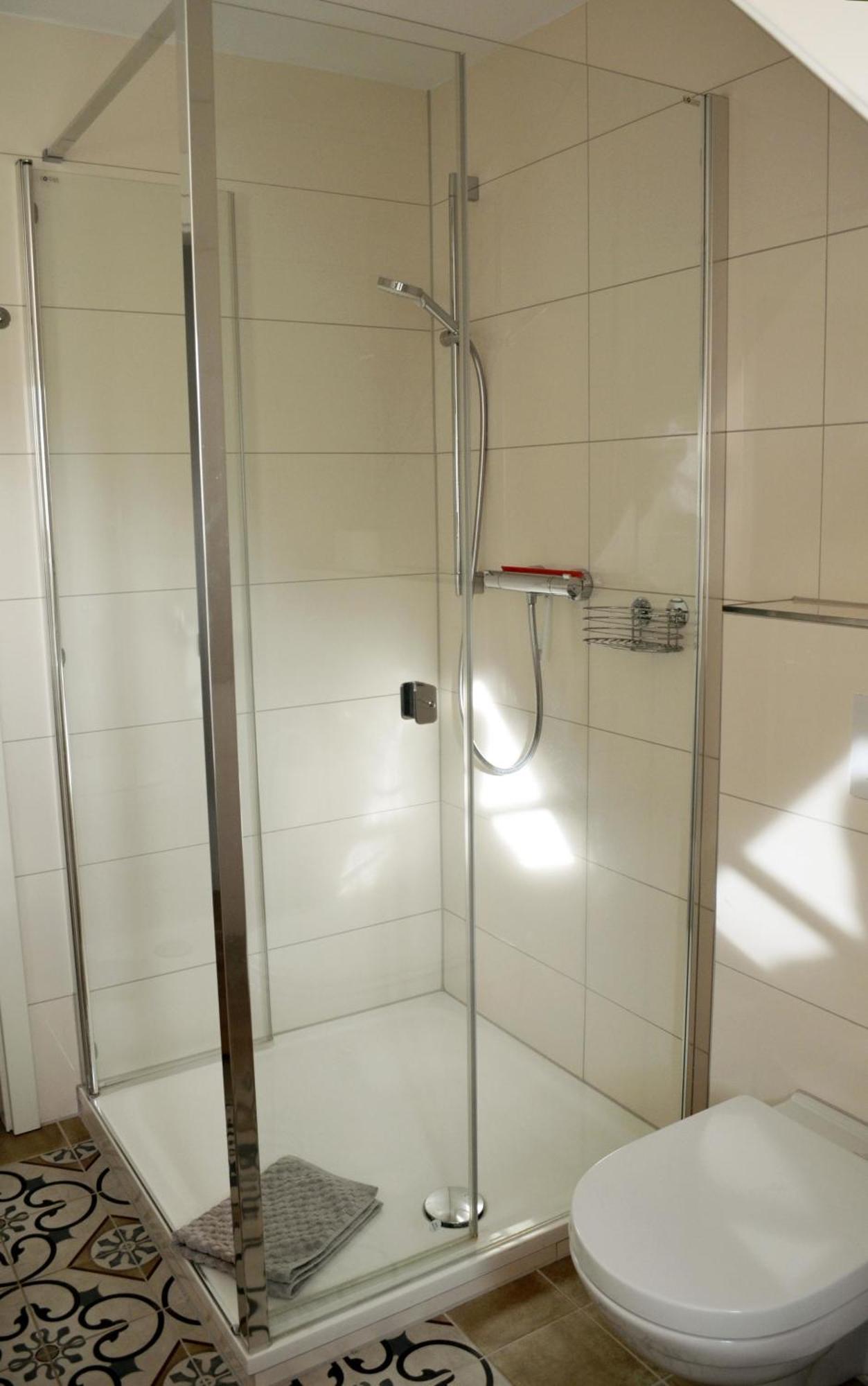 Seehaus-Loft Klein Upahl Εξωτερικό φωτογραφία